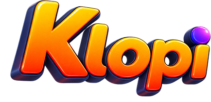 Klopi